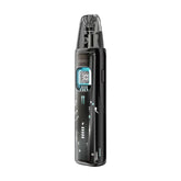 Voopoo Argus Matrix pod kit new arrival